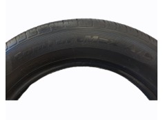 Recambio de neumaticos para » otros... sin categoria   referencia OEM IAM 2156016 215601699 2156016 2